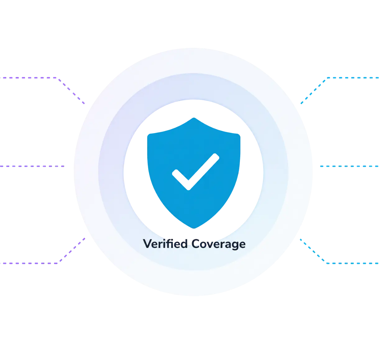 Cleaner Front-End Data fewer Claim Issues better Billing Confidence
