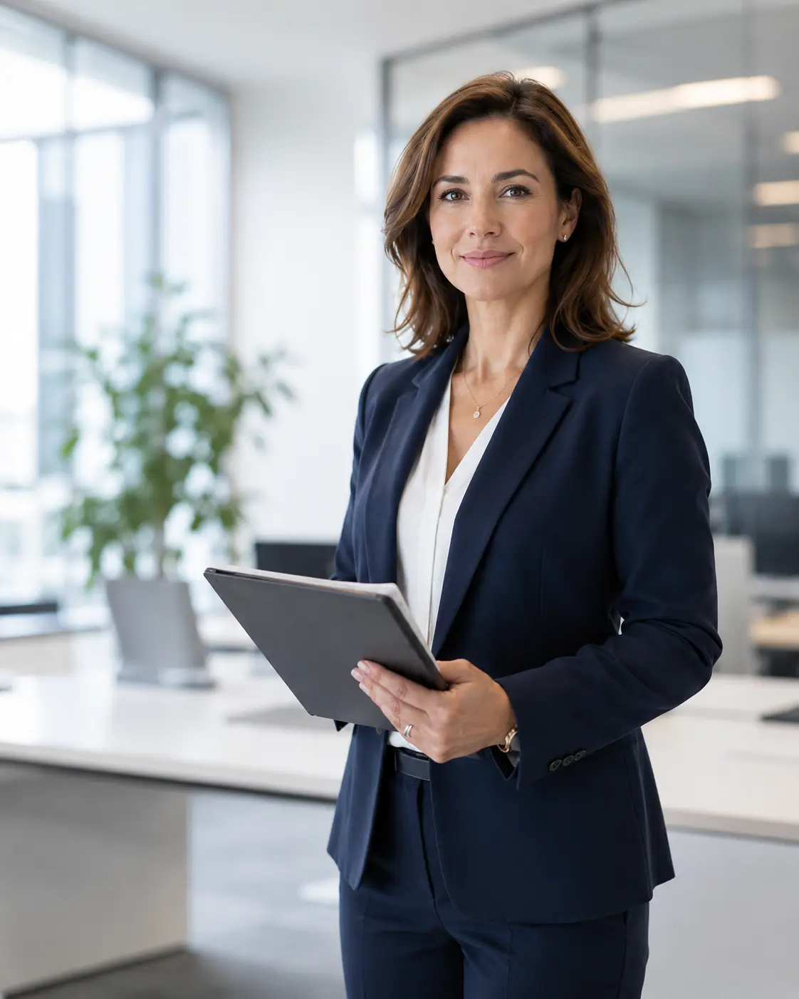 LRCMS revenue cycle management professional