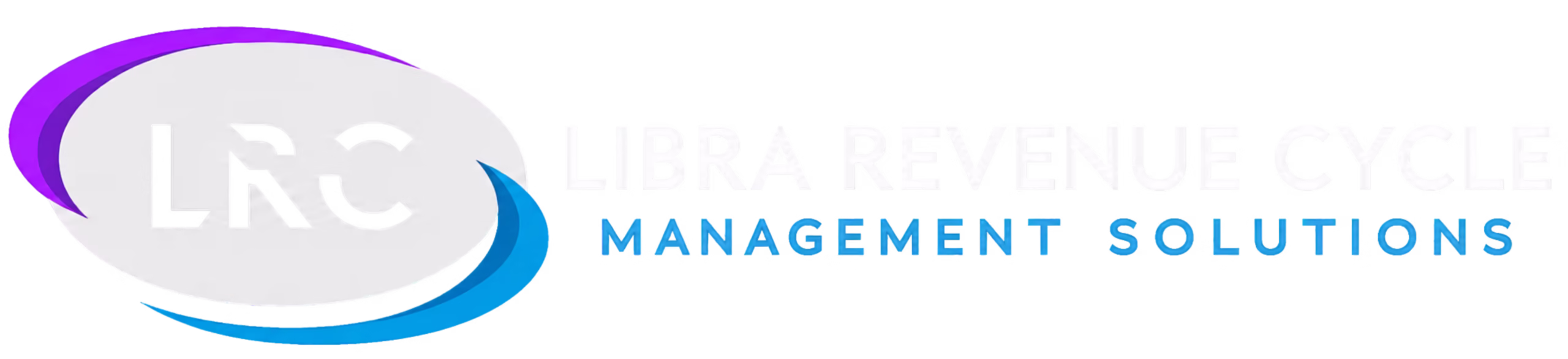 Libra Revenue Cycle Management Solutions